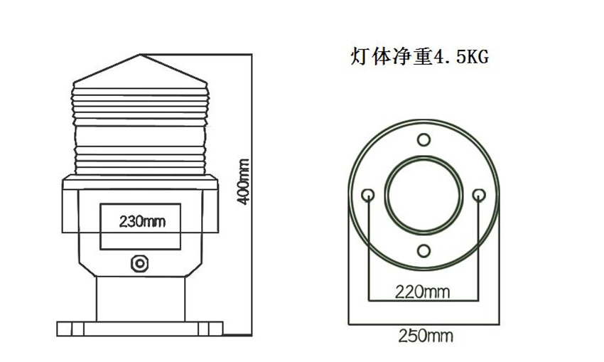 GZ-7特大.jpg